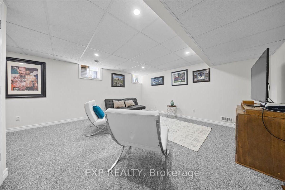 104 Harmattan Avenue • Ottawa, ON photo 30