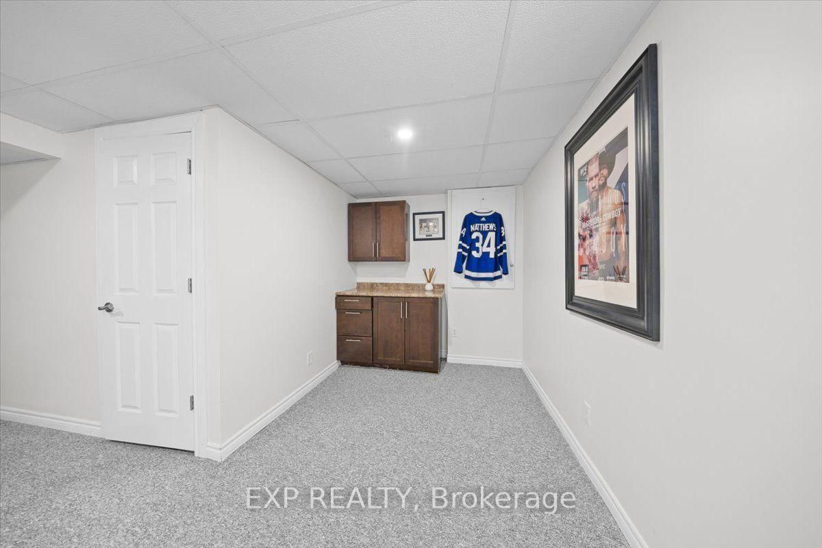 104 Harmattan Avenue • Ottawa, ON photo 32