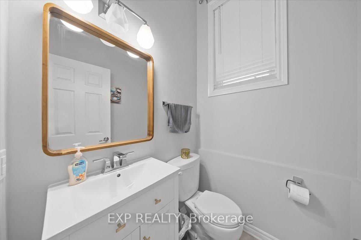 104 Harmattan Avenue • Ottawa, ON photo 33