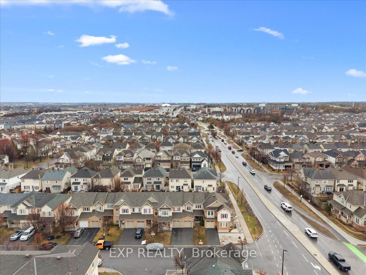 104 Harmattan Avenue • Ottawa, ON photo 36