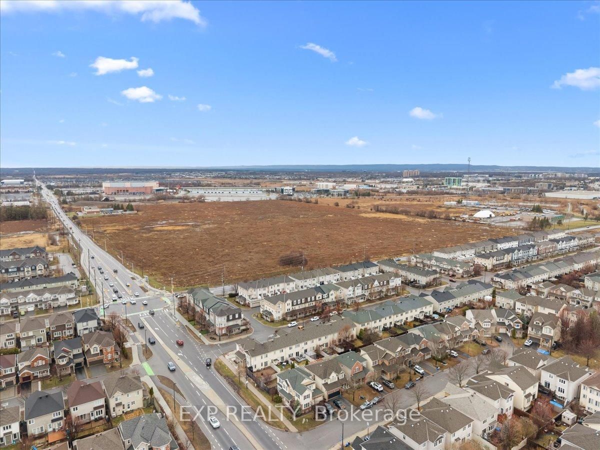 104 Harmattan Avenue • Ottawa, ON photo 39