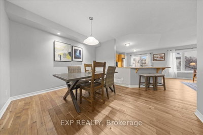 104 Harmattan Avenue • Ottawa, ON photo 8