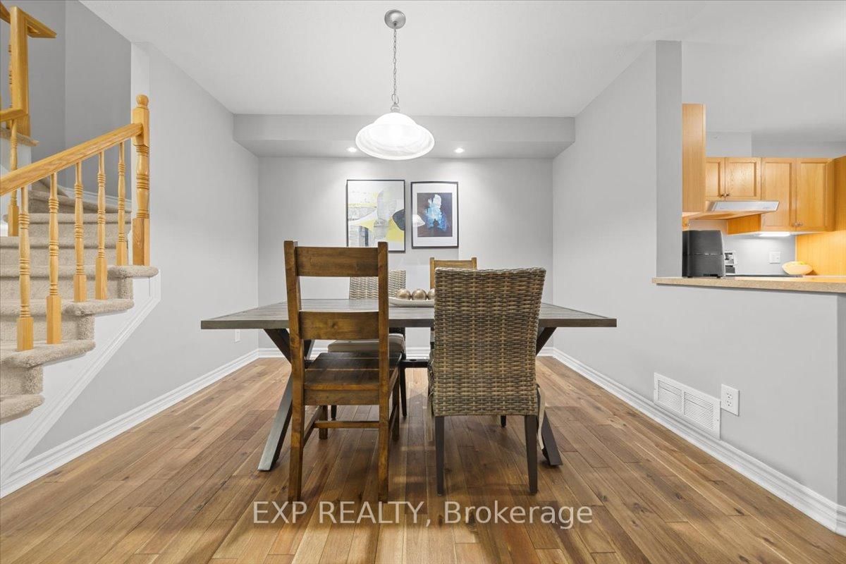 104 Harmattan Avenue • Ottawa, ON photo 9