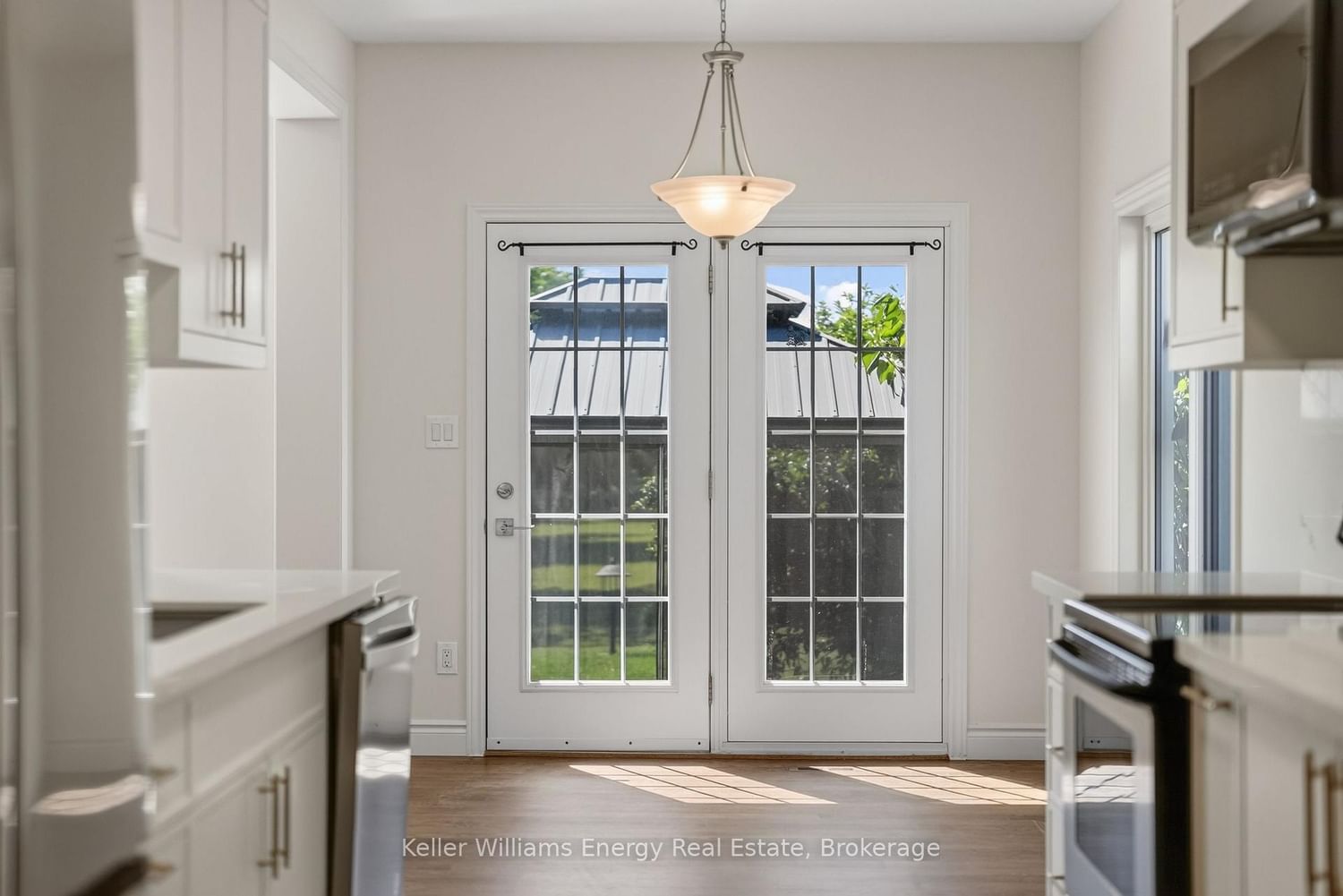 56 Elmdale Drive • Prince Edward County, ON photo 17