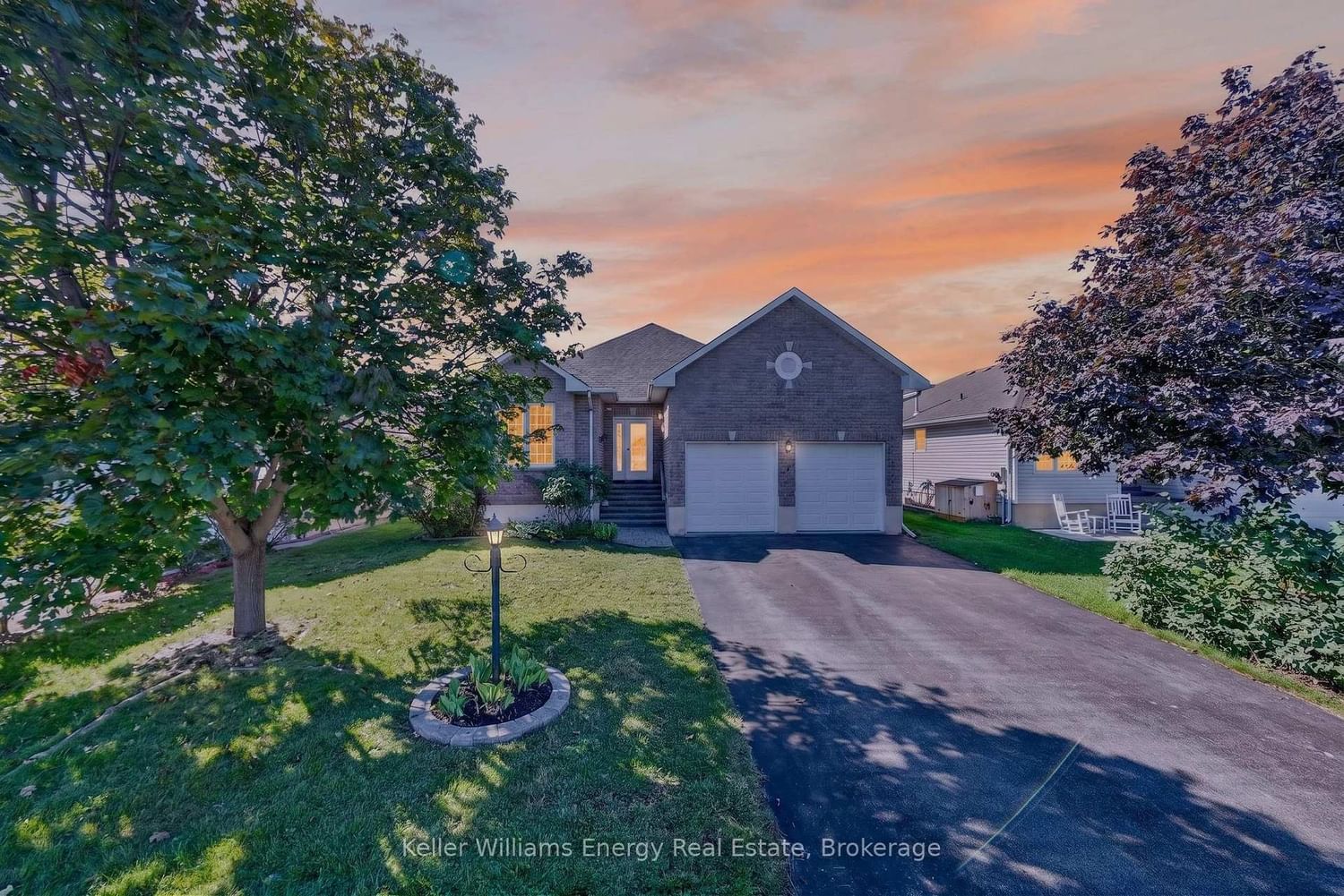 56 Elmdale Drive • Prince Edward County, ON photo 2