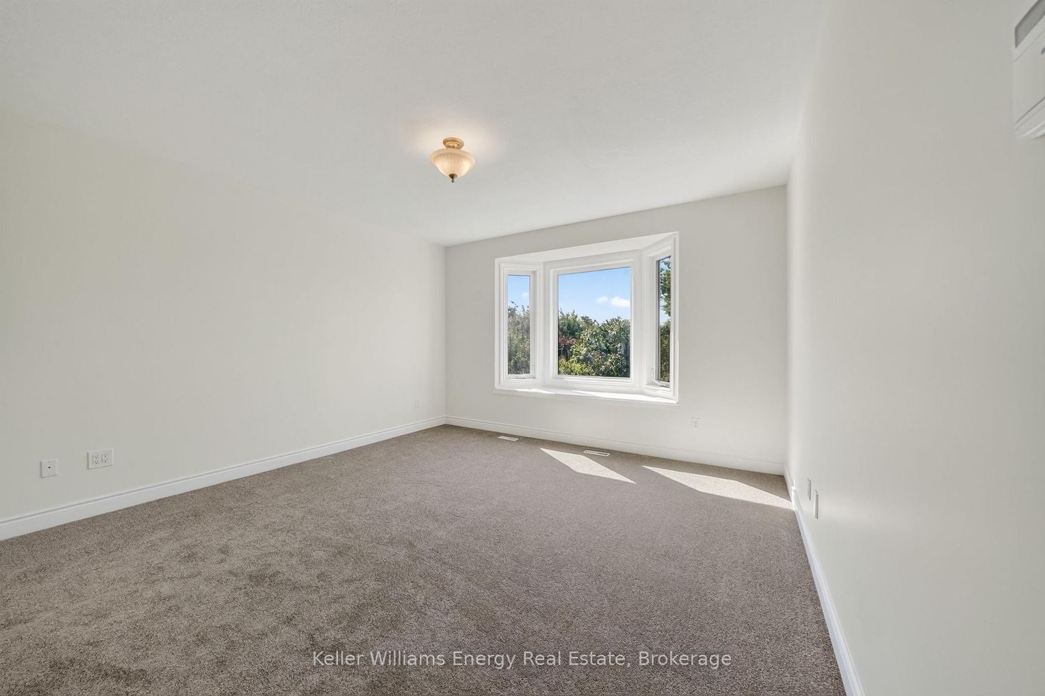 56 Elmdale Drive • Prince Edward County, ON photo 20