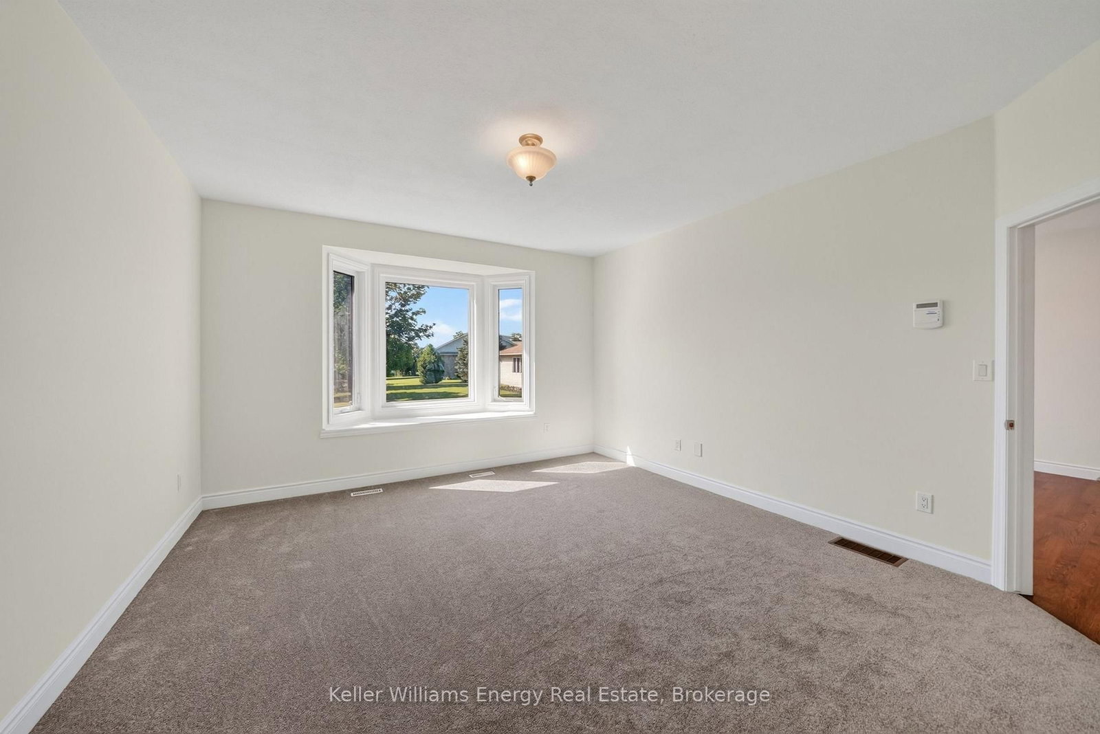 56 Elmdale Drive • Prince Edward County, ON photo 21