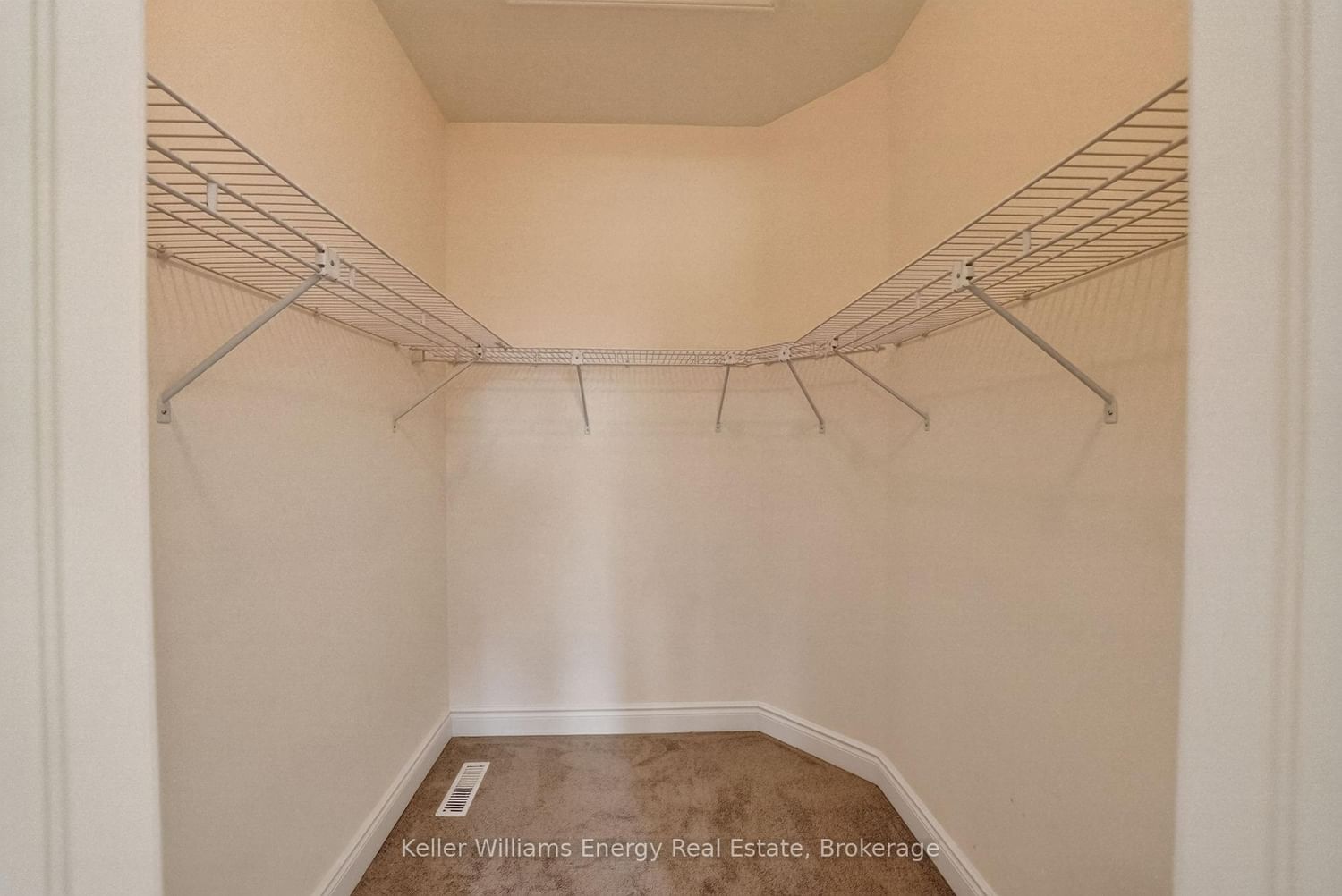 56 Elmdale Drive • Prince Edward County, ON photo 23
