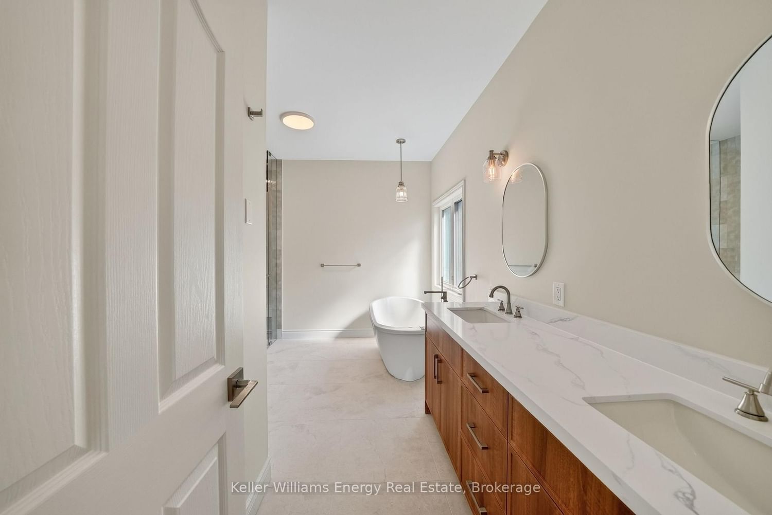 56 Elmdale Drive • Prince Edward County, ON photo 25