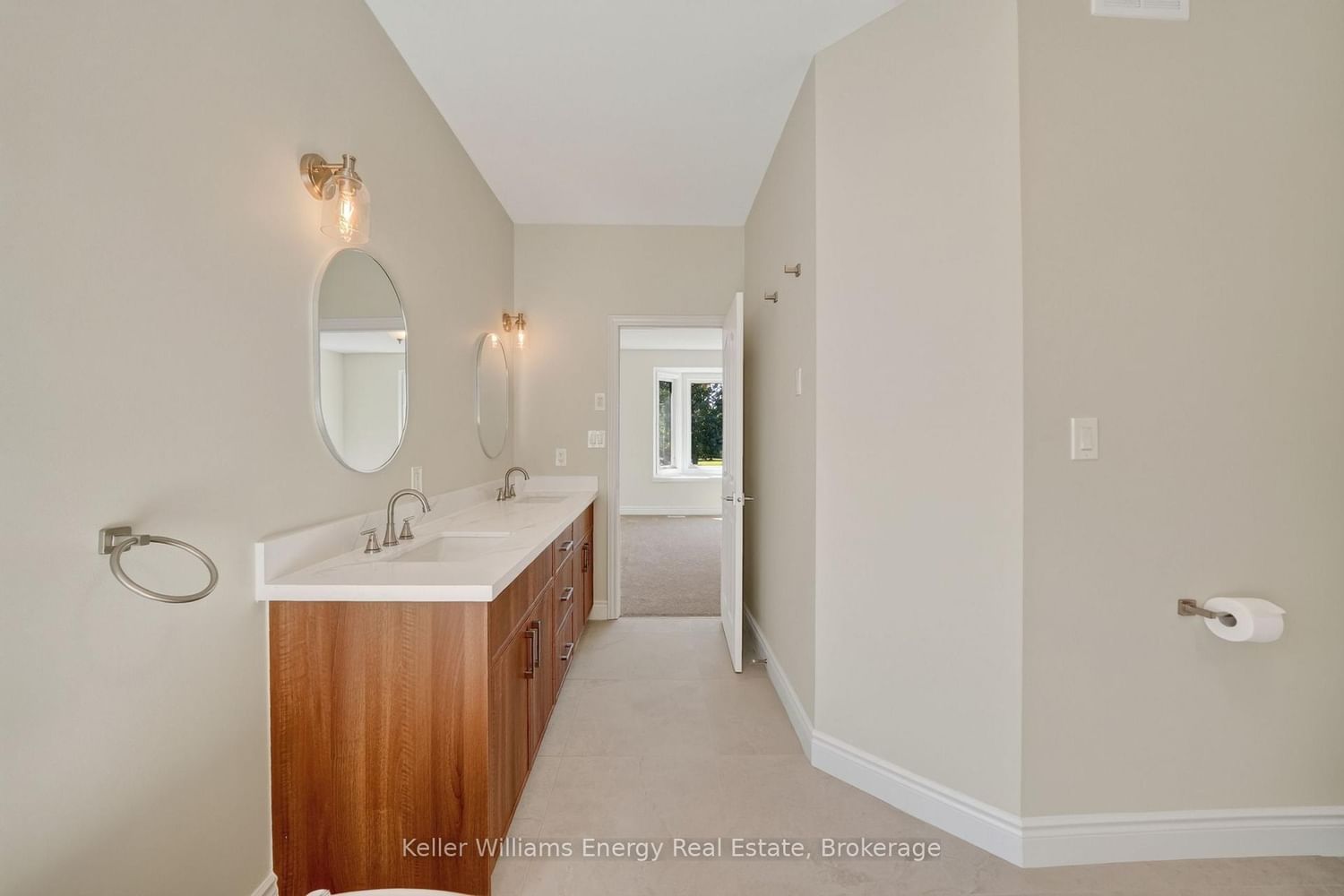 56 Elmdale Drive • Prince Edward County, ON photo 26