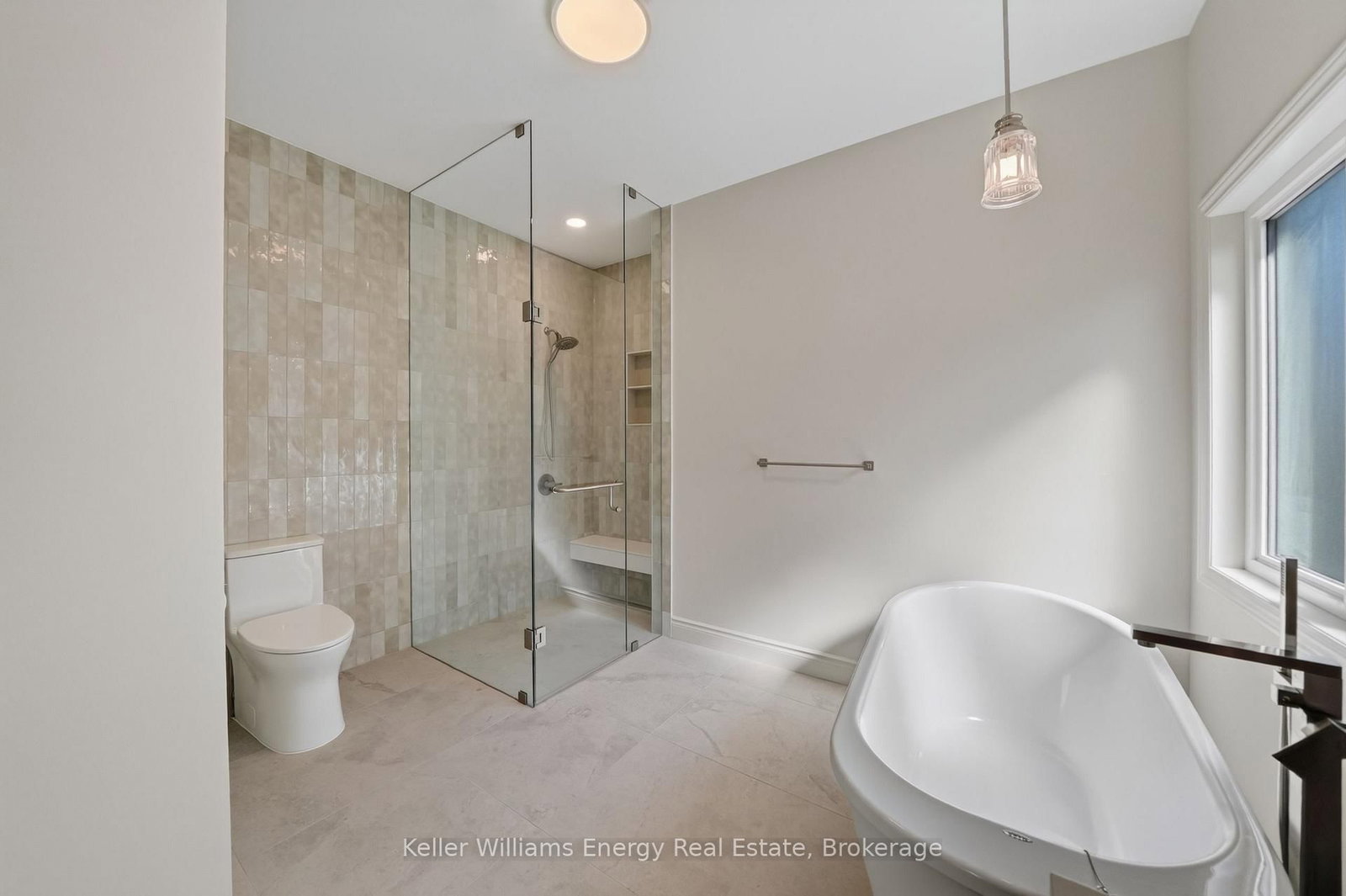 56 Elmdale Drive • Prince Edward County, ON photo 27
