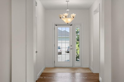 56 Elmdale Drive • Prince Edward County, ON photo 3