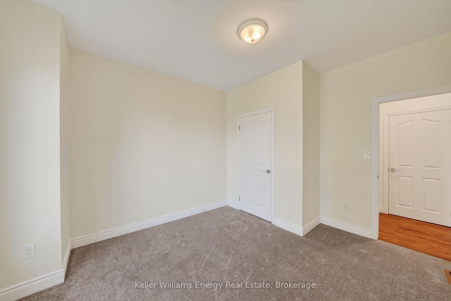 56 Elmdale Drive • Prince Edward County, ON photo 31