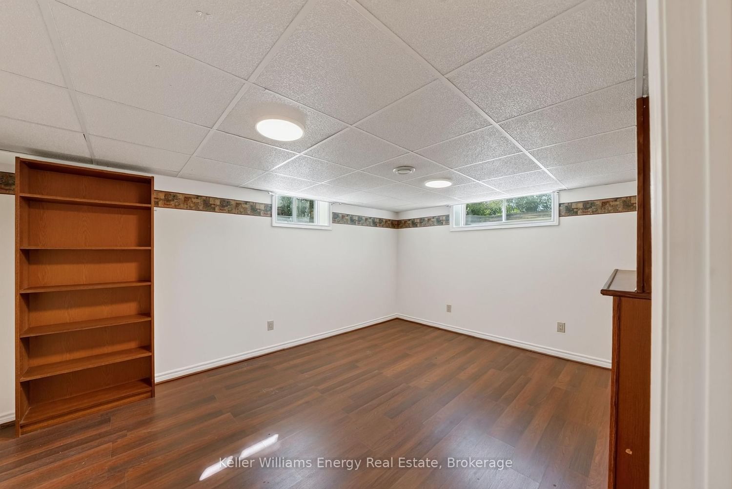 56 Elmdale Drive • Prince Edward County, ON photo 38