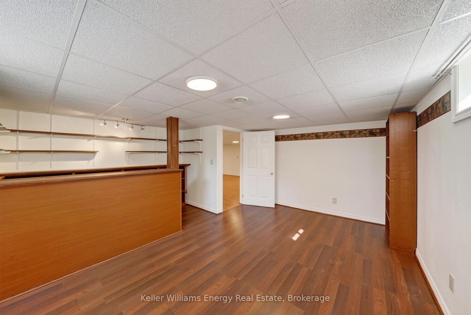 56 Elmdale Drive • Prince Edward County, ON photo 39