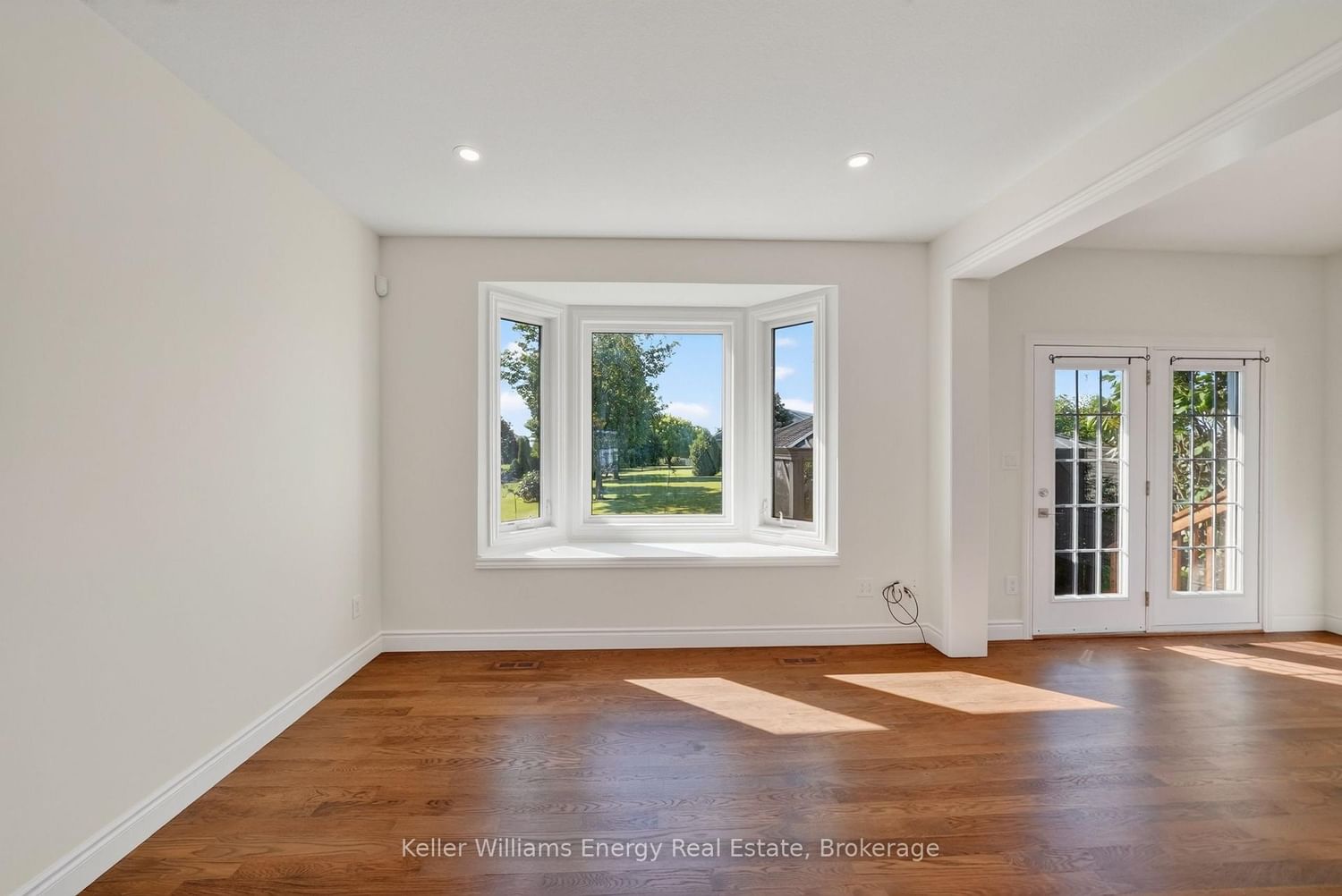 56 Elmdale Drive • Prince Edward County, ON photo 8