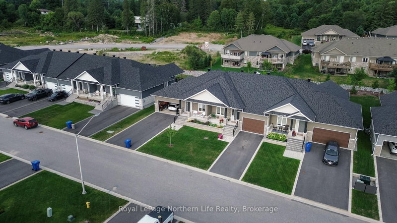 16 Silver Maple Lane