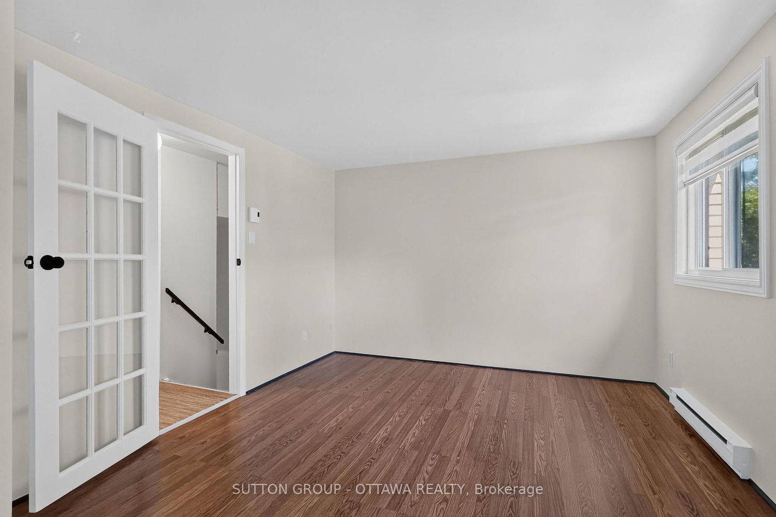 55 PIXLEY • Ottawa, ON photo 14