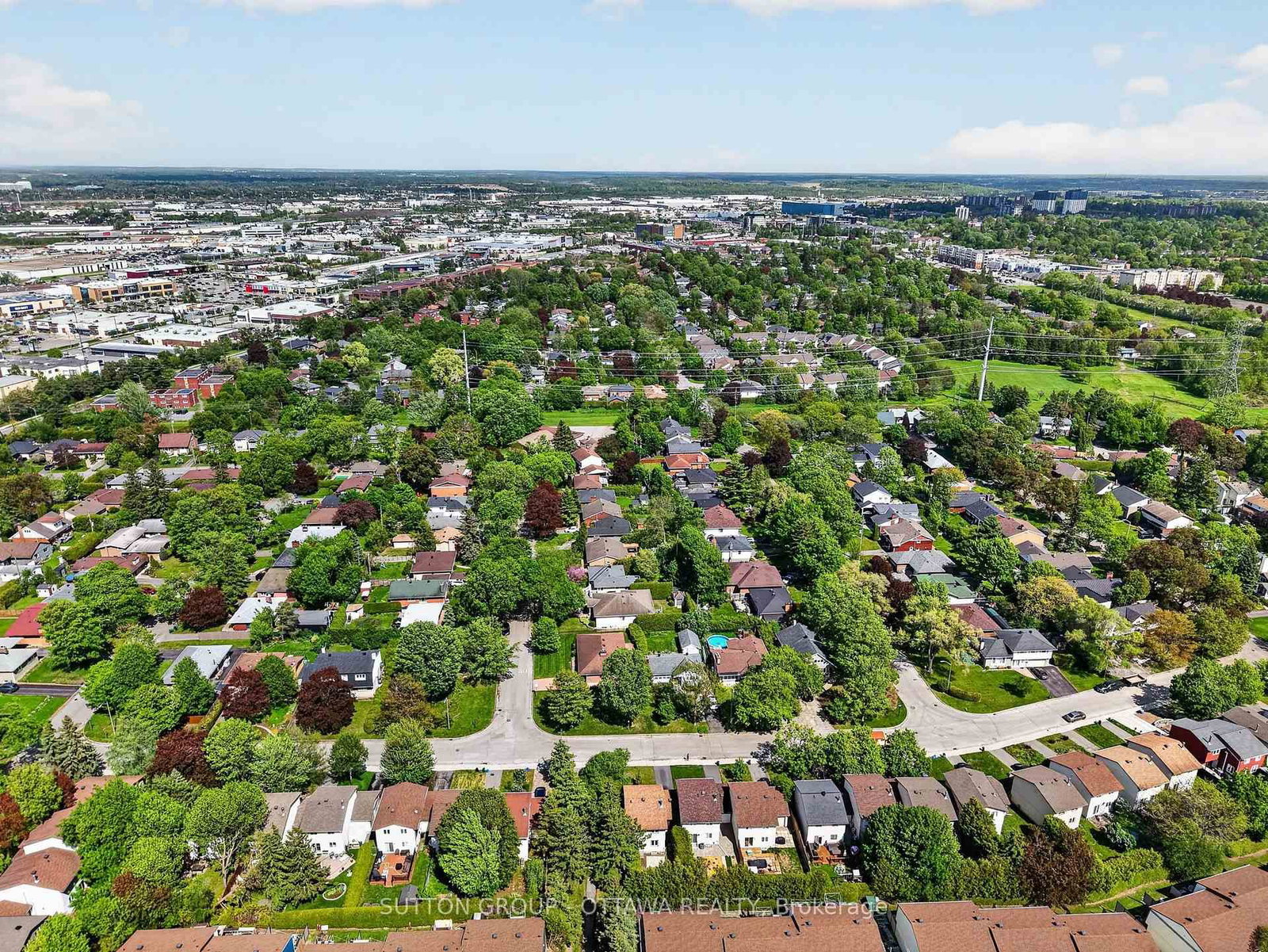 55 PIXLEY • Ottawa, ON photo 27