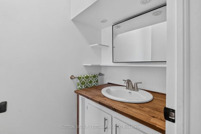 55 PIXLEY • Ottawa, ON photo 4