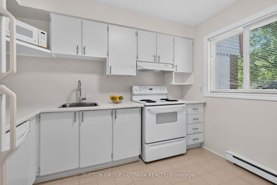 55 PIXLEY • Ottawa, ON photo 5