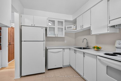 55 PIXLEY • Ottawa, ON photo 6