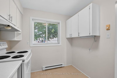 55 PIXLEY • Ottawa, ON photo 7
