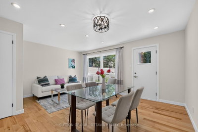 55 PIXLEY • Ottawa, ON photo 9