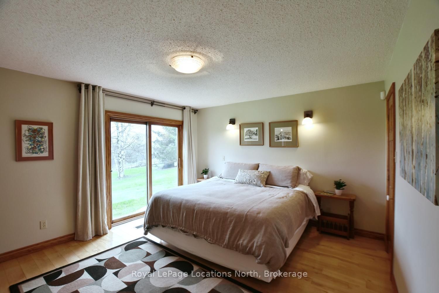 446070 Johnston's Side Road • Grey Highlands, ON photo 23