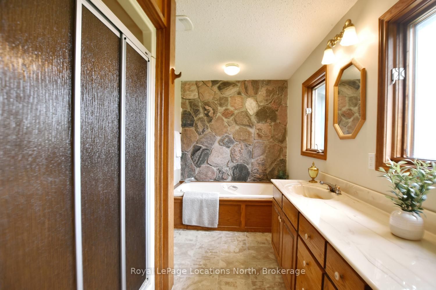 446070 Johnston's Side Road • Grey Highlands, ON photo 24
