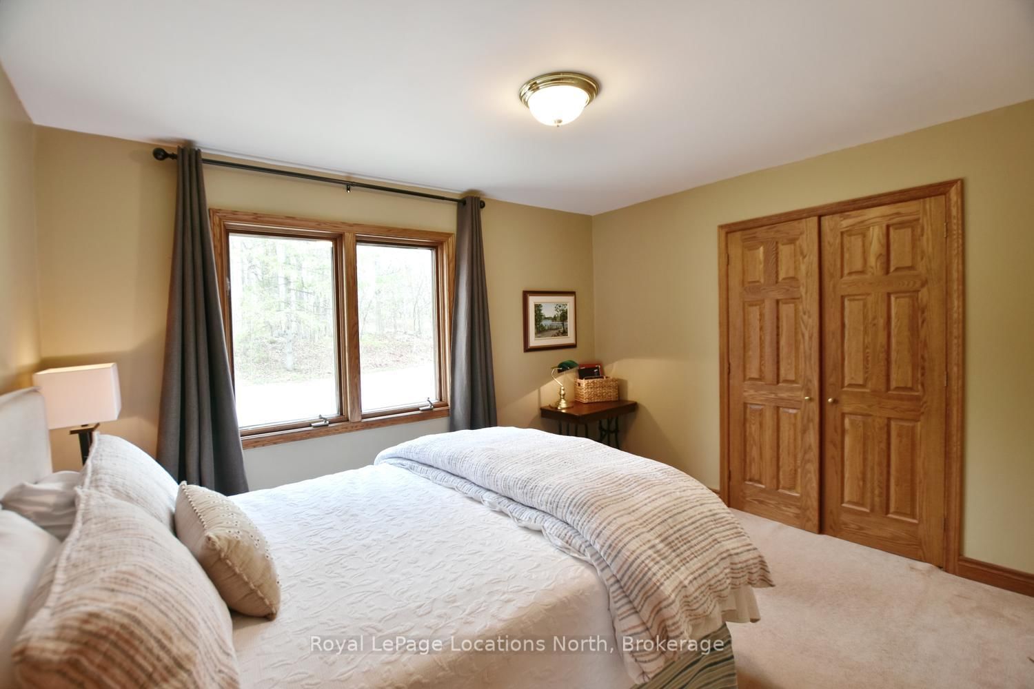 446070 Johnston's Side Road • Grey Highlands, ON photo 27