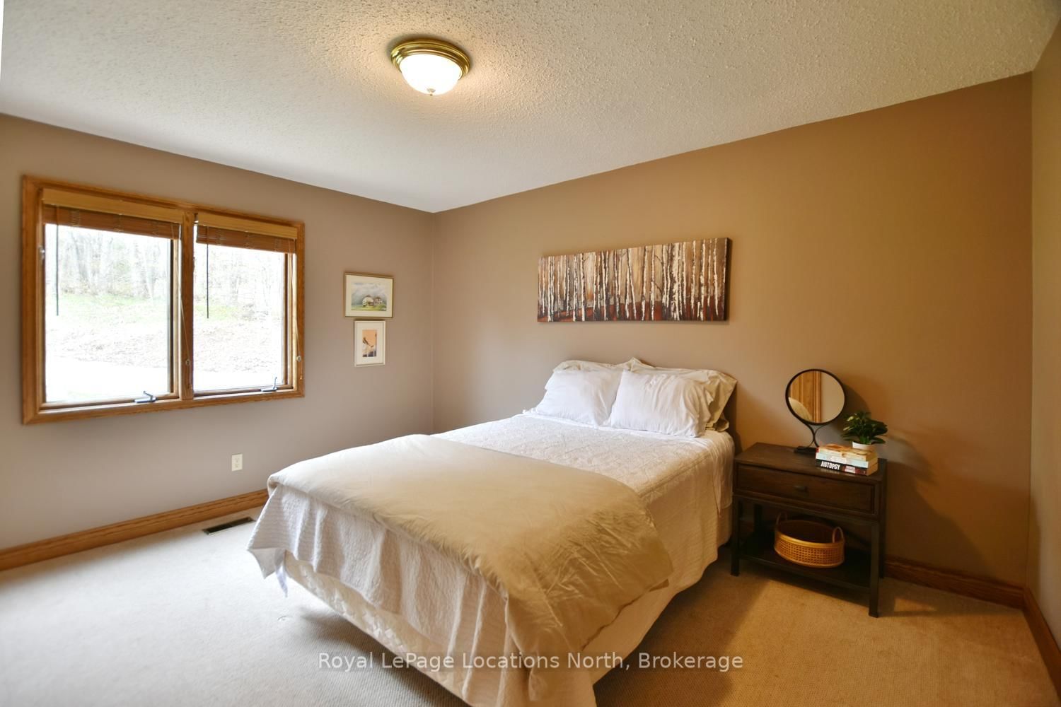 446070 Johnston's Side Road • Grey Highlands, ON photo 29
