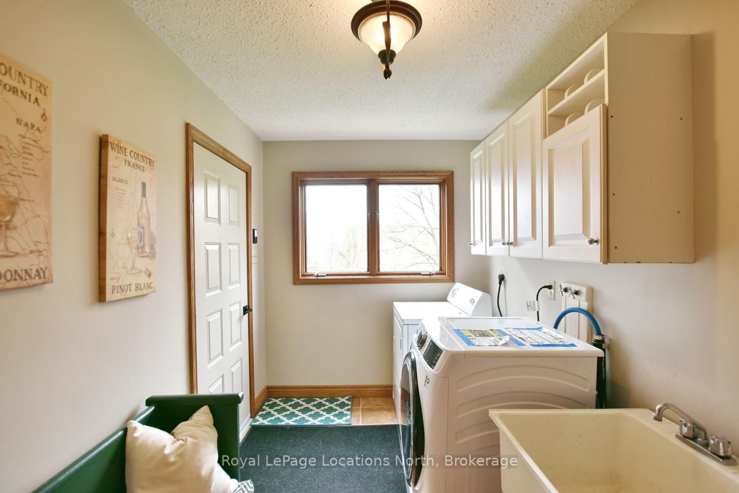 446070 Johnston's Side Road • Grey Highlands, ON photo 31