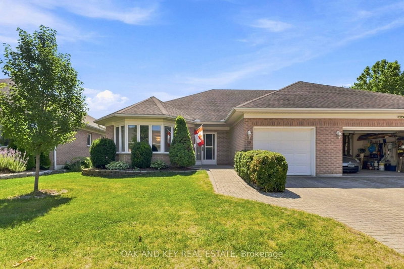 58 Ilderbrook Circle
