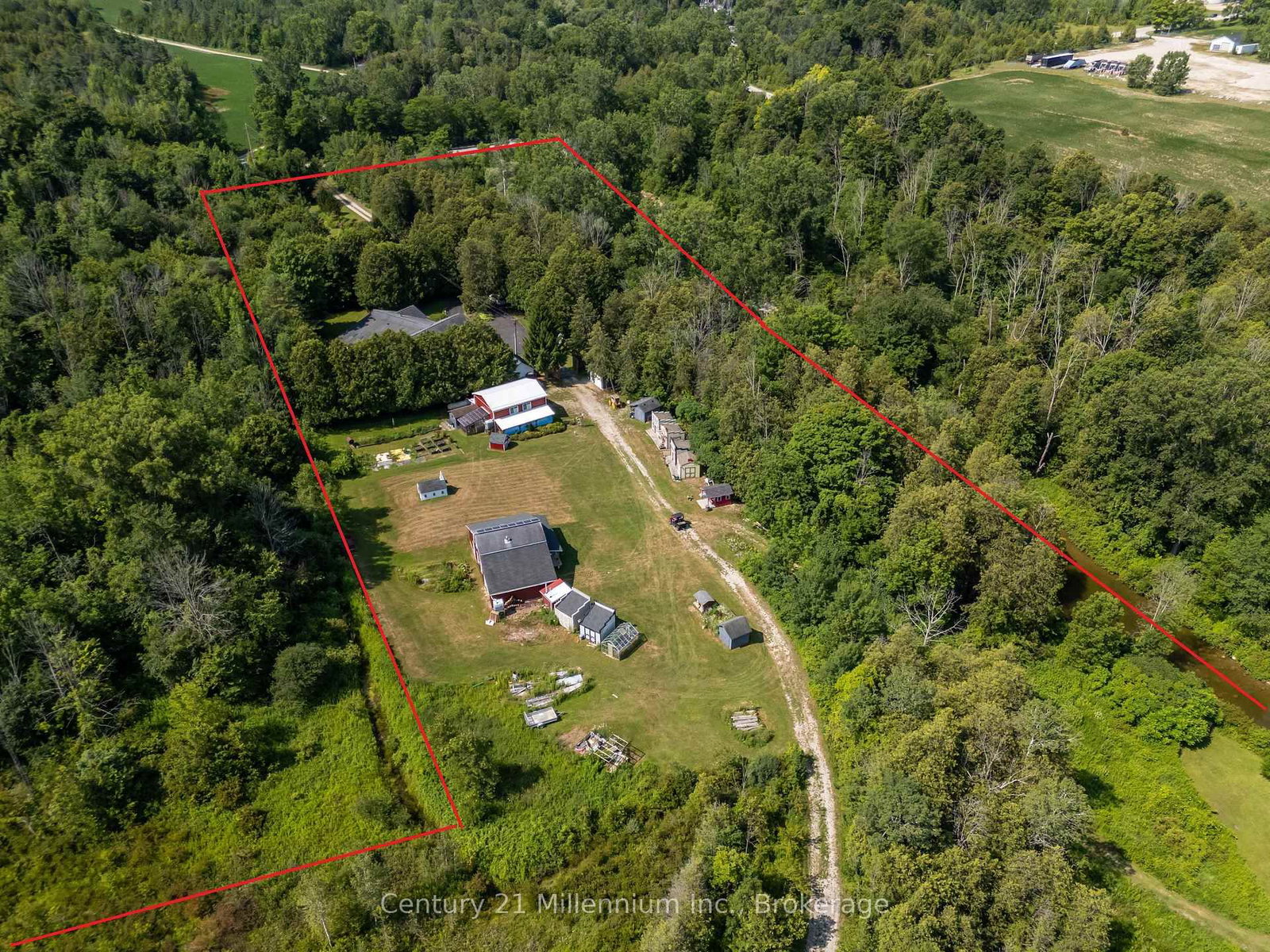 Listing Image 7