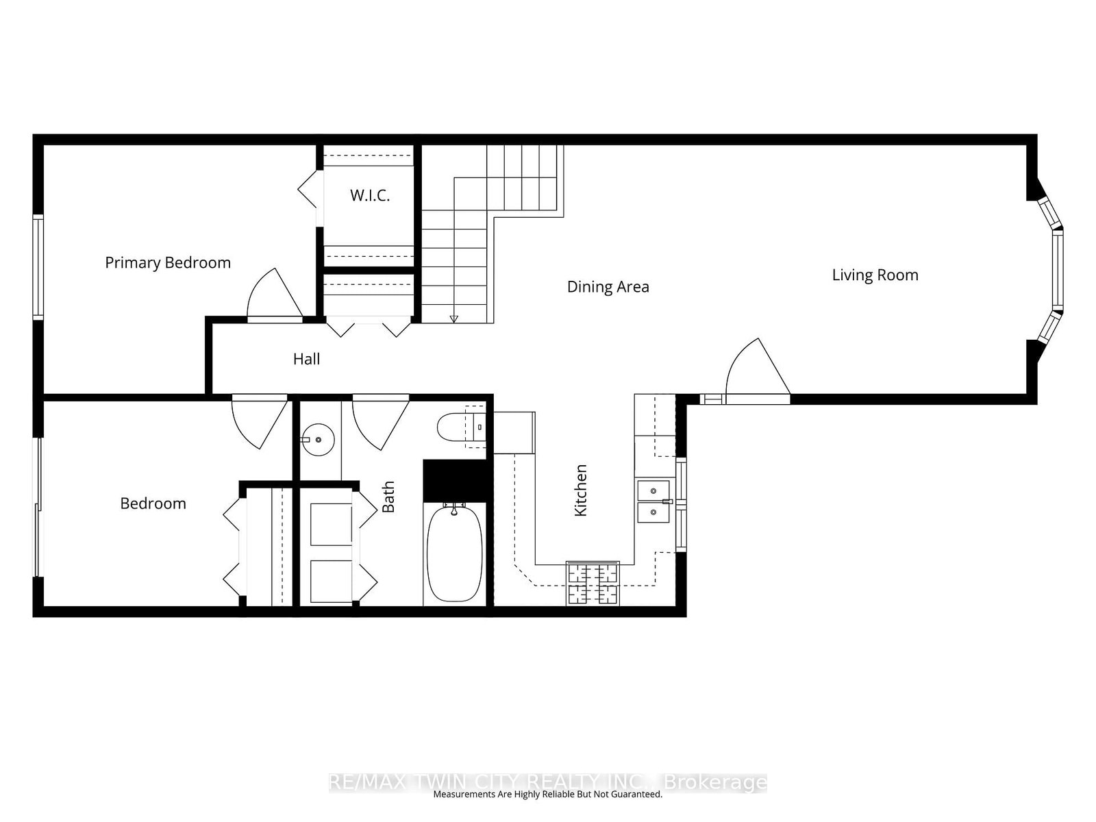 Listing Image 24