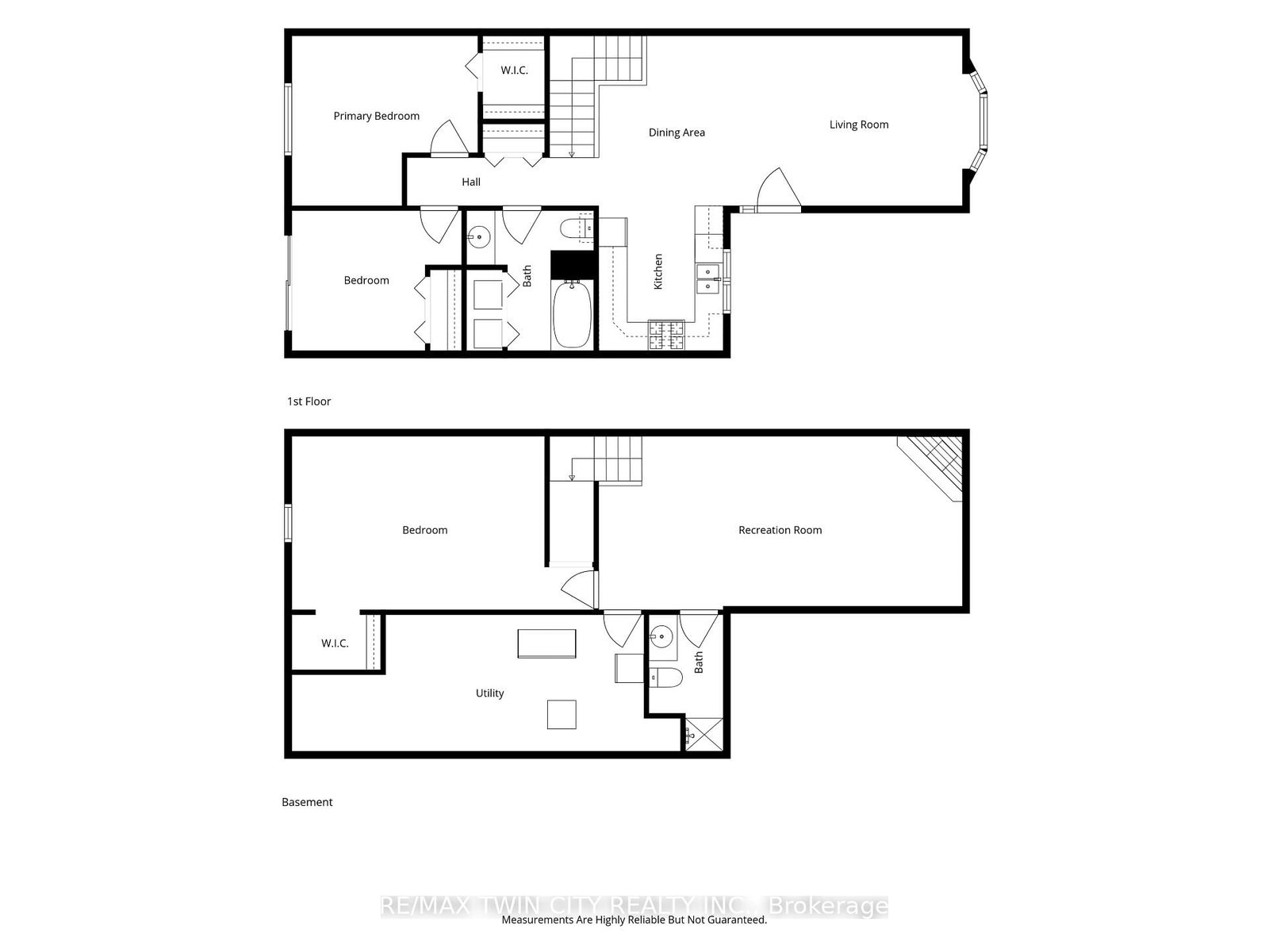 Listing Image 26