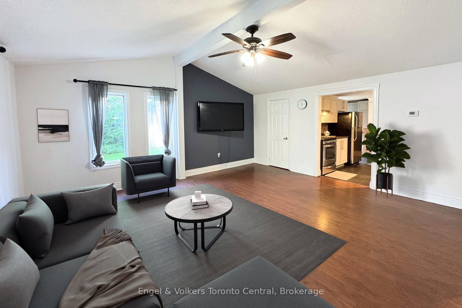 83 Homeland Drive • Perry, ON photo 10