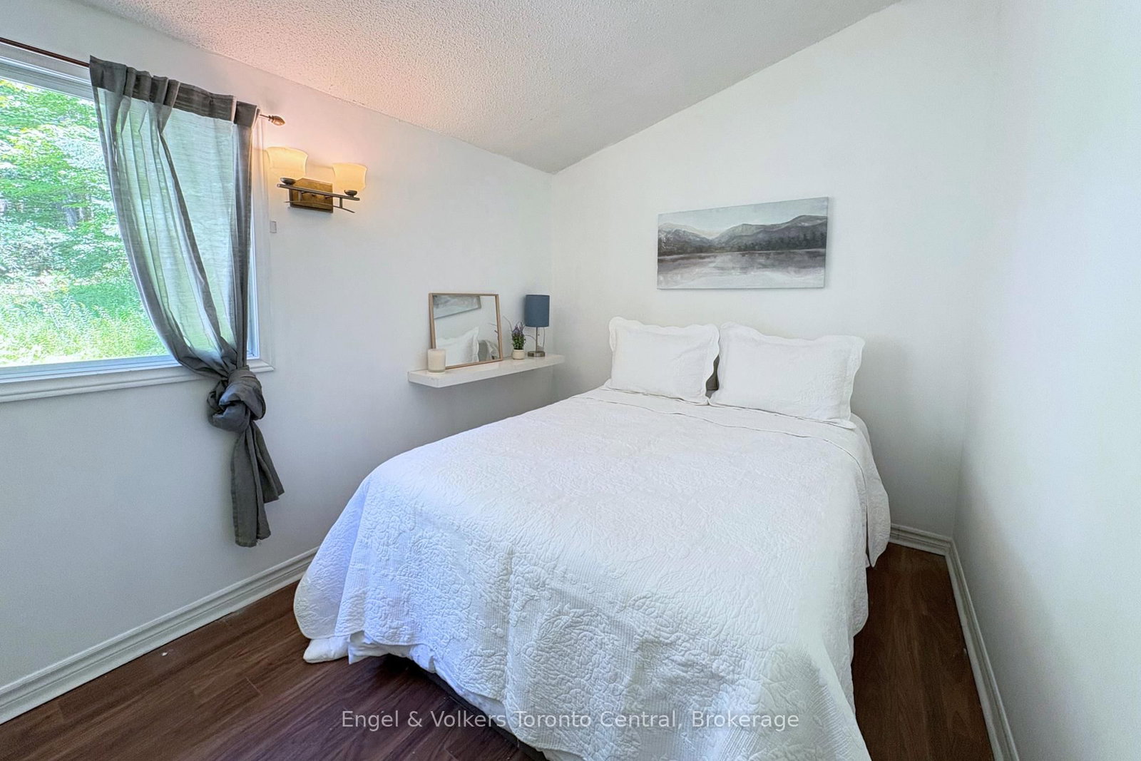 83 Homeland Drive • Perry, ON photo 16