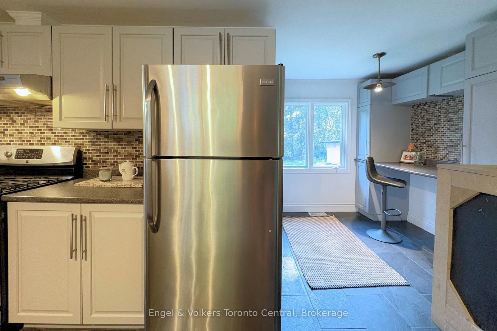 83 Homeland Drive • Perry, ON photo 18