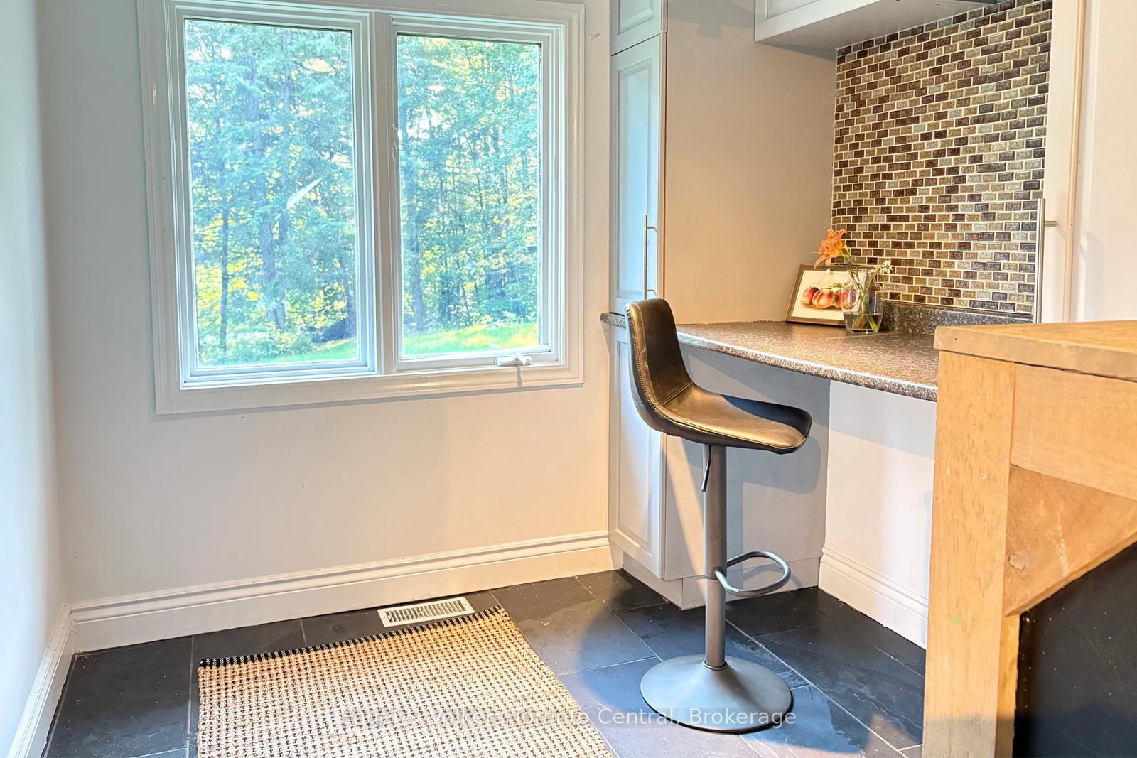 83 Homeland Drive • Perry, ON photo 19