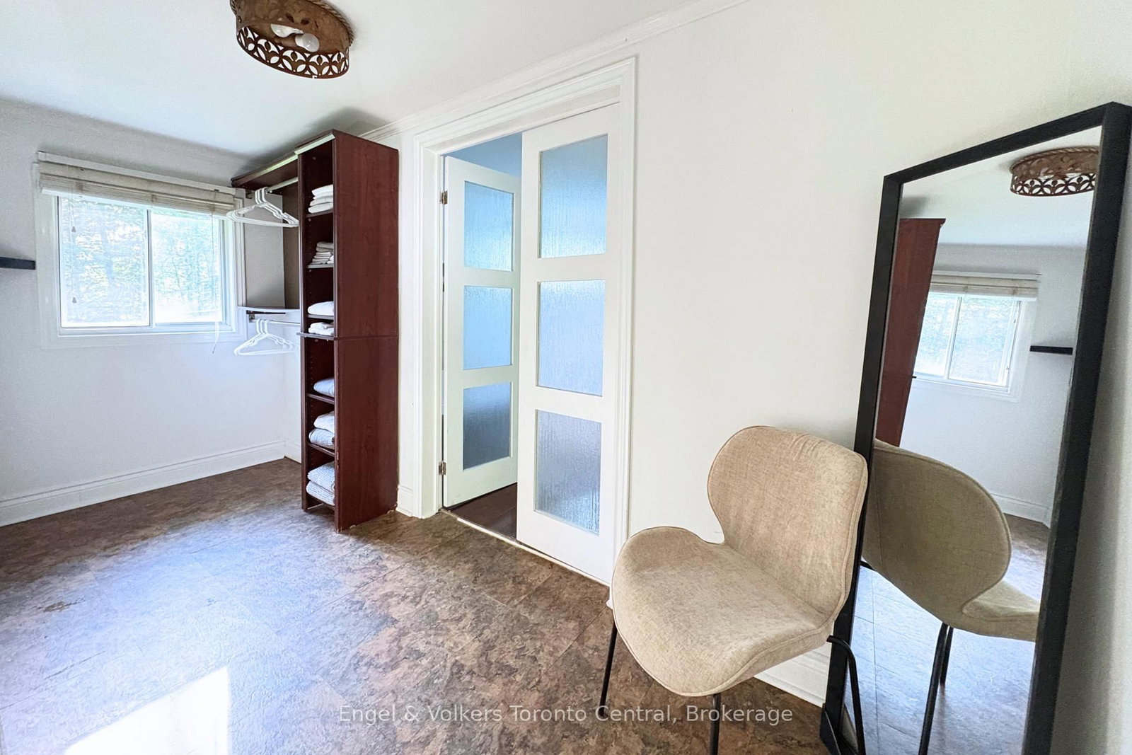 83 Homeland Drive • Perry, ON photo 20