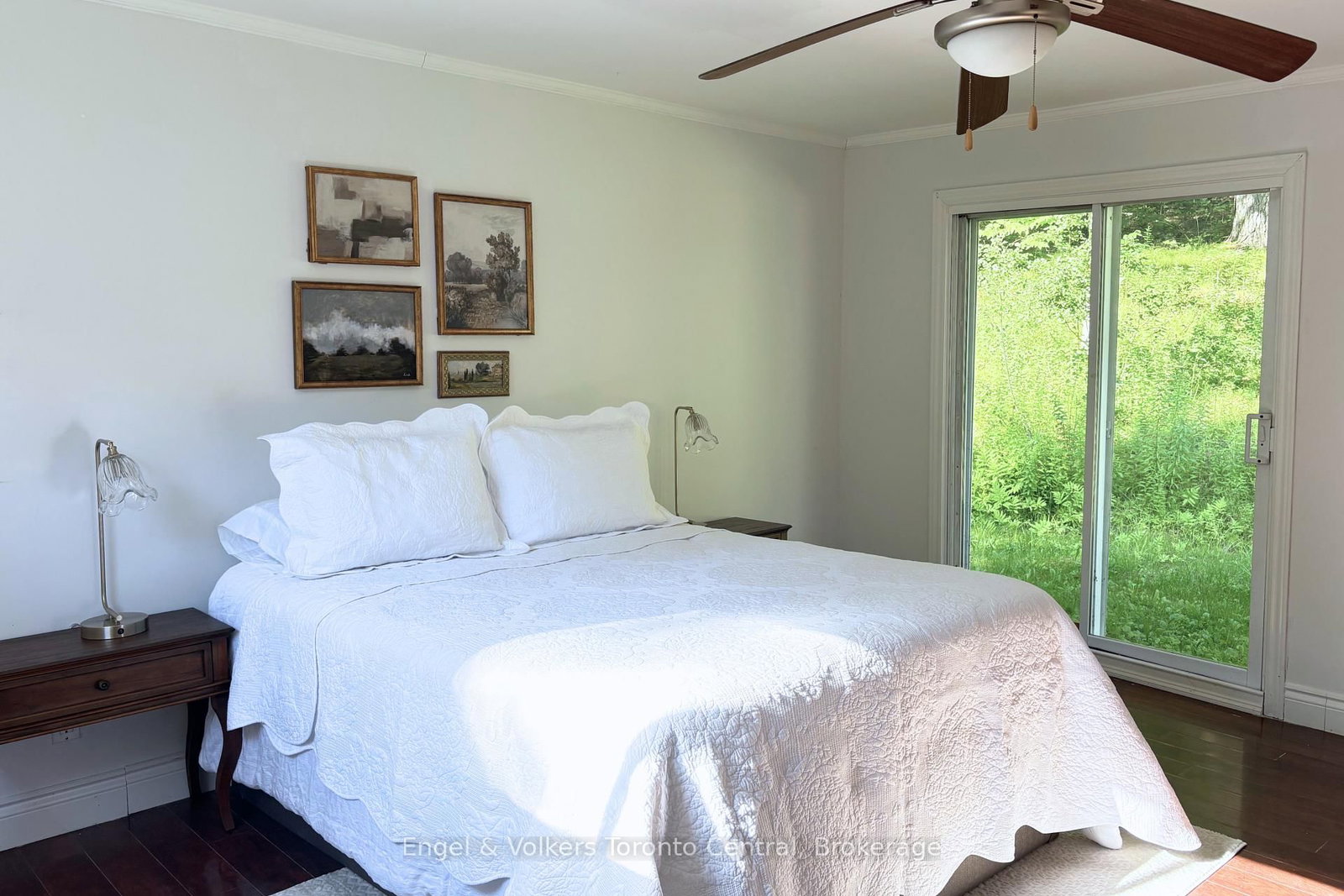 83 Homeland Drive • Perry, ON photo 22