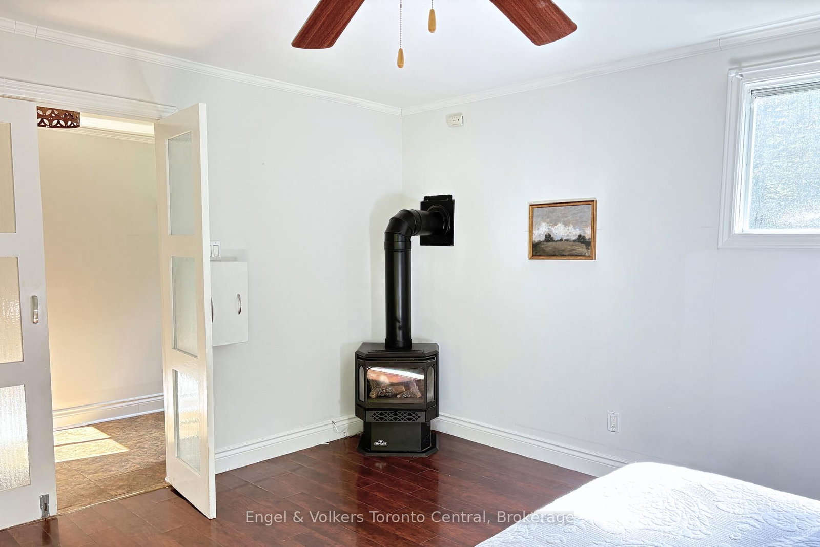 83 Homeland Drive • Perry, ON photo 23