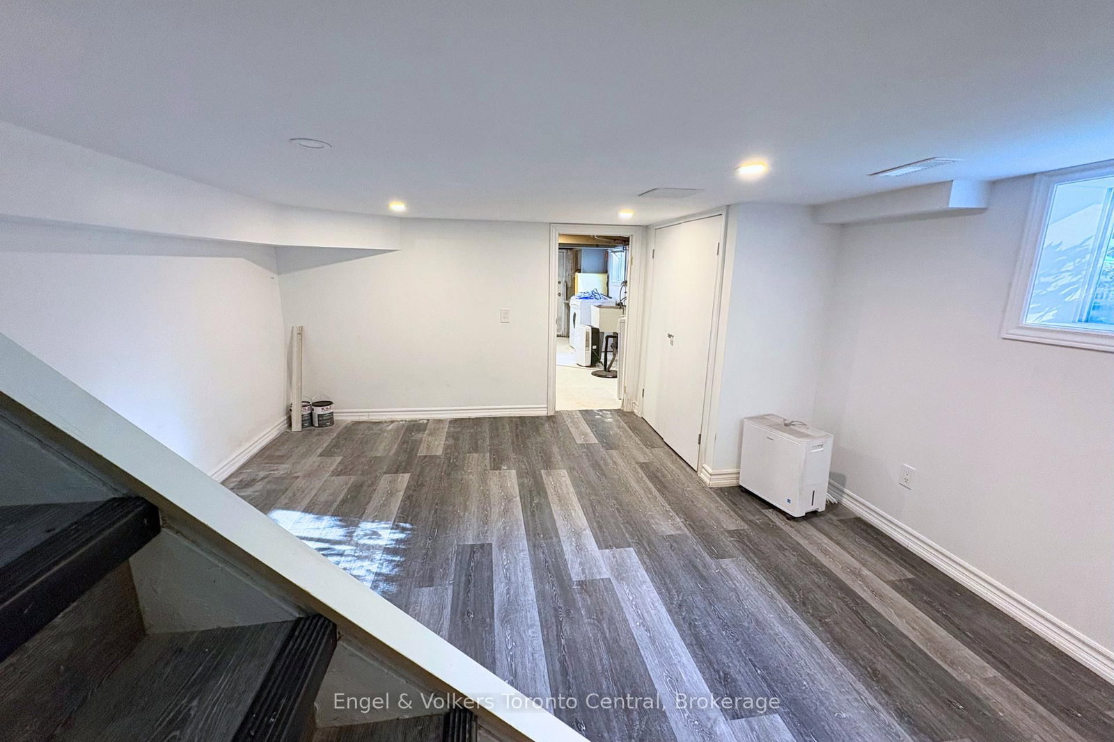 83 Homeland Drive • Perry, ON photo 24