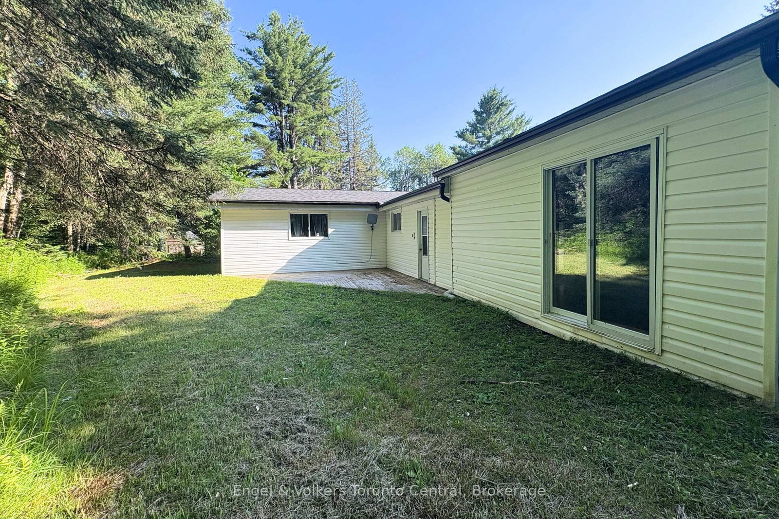 83 Homeland Drive • Perry, ON photo 25
