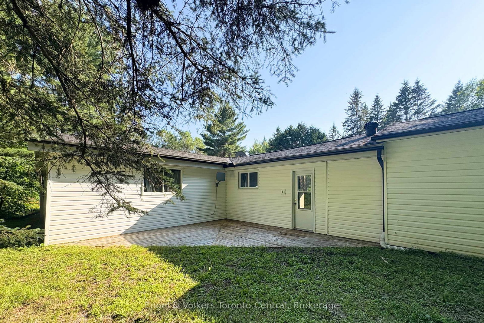 83 Homeland Drive • Perry, ON photo 26