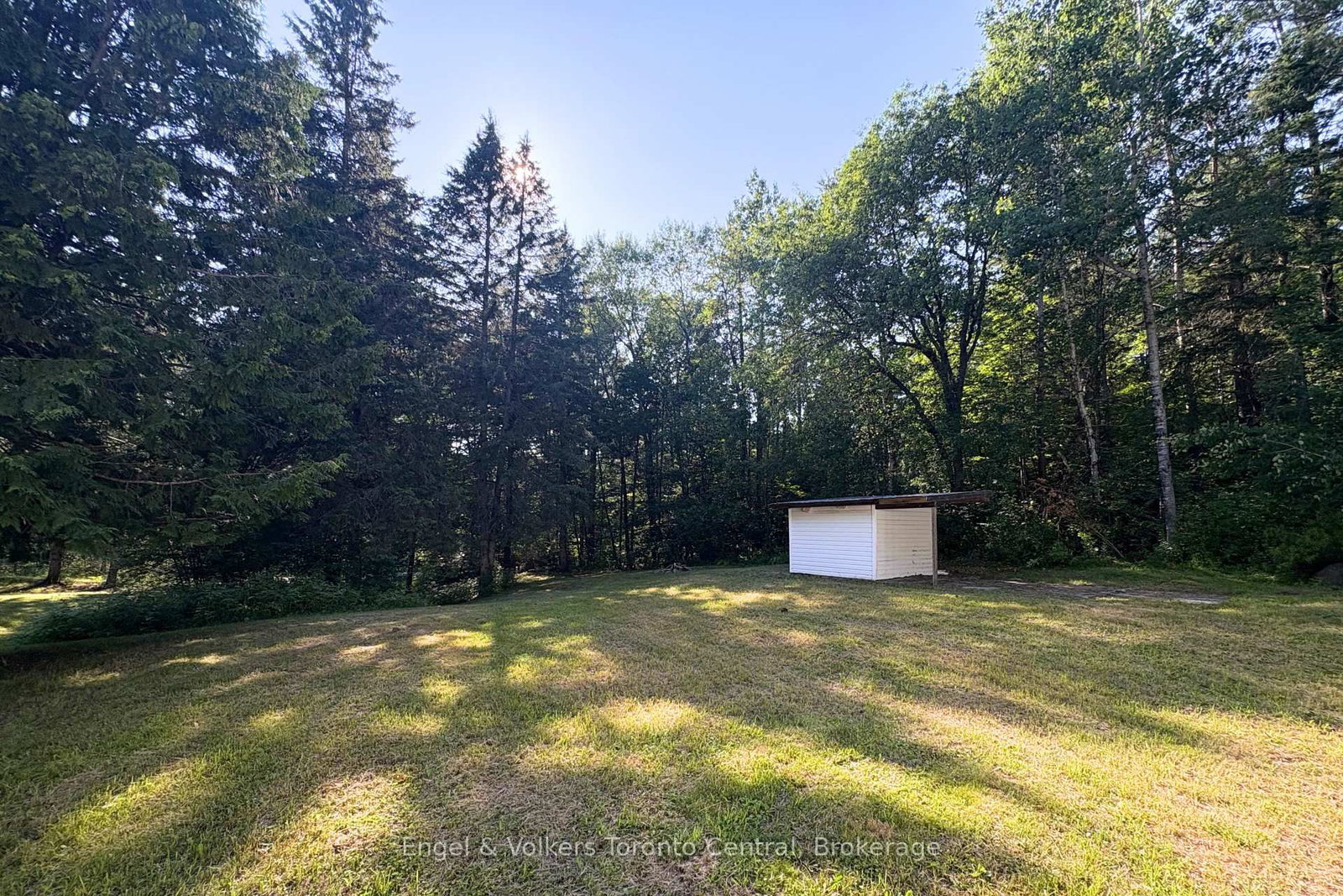 83 Homeland Drive • Perry, ON photo 6