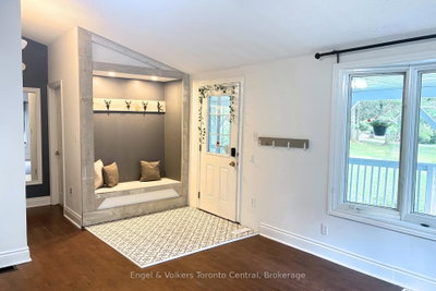 83 Homeland Drive • Perry, ON photo 8