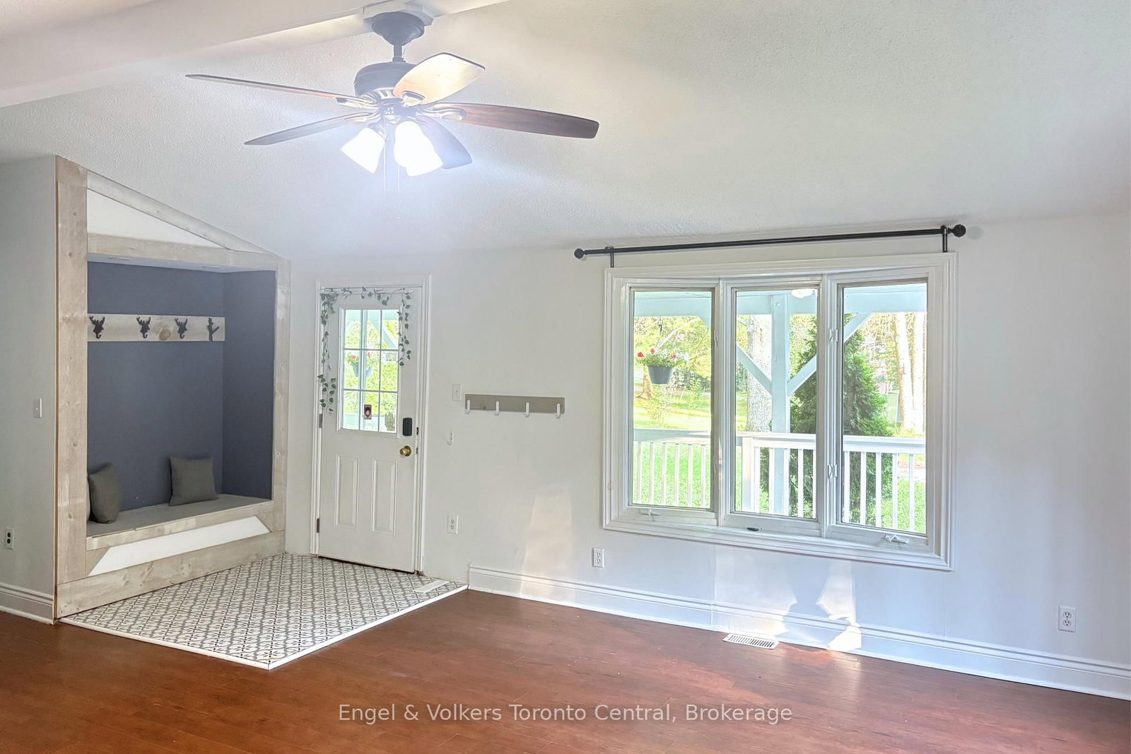 83 Homeland Drive • Perry, ON photo 9